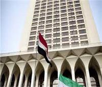 السفير المصري: تقديم كافة التسهيلات أمام المستوردين الجيبوتيين