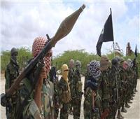 الصومال.. مقتل 39 مسلحا من حركة «الشباب» في إقليم مدق