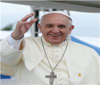 وزير الأوقاف يتلقى رسالة من بابا الفاتيكان بمناسبة اليوم العالمي للسلام 