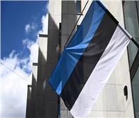 سفير روسيا في إستونيا: الغرب يخطط لمد إستونيا بالسلاح لتهديد سان بطرسبورغ