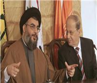 ألغام في طريق المصالحة بين «حزب الله» و«الوطني الحر» في لبنان