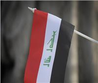 الرئيس العراقي يدعو الدول العربية للمساهمة في تأهيل البنية التحتية لبلاده