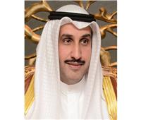 المدير العام لمنظمة العمل العربية: نثمن إصلاحات قطاع العمل في قطر والمونديال فخر للدول العربية والإسلامية