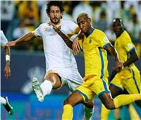 بث مباشر مباراة النصر أمام الاتحاد في كأس السوبر السعودي 
