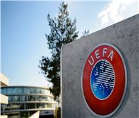 "يويفا" يعلن عن تعديلات على نظام التأهل إلى المونديال وكأس أوروبا