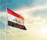 العراق: إصدار أحكام بإعدام 14 متهما بتنفيذ مجزرة «سبايكر»