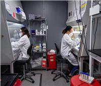 علماء أمريكيون يطورون تقنيات الخلايا التائية لعلاج أمراض السرطان ومحاربته