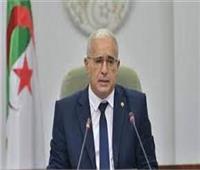 رئيس الغرفة الأولى  بالبرلمان الجزائر يستنكر ممارسات الكراهية والعنصرية ضد الإسلام
