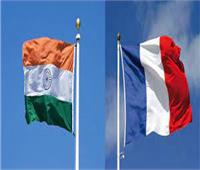 فرنسا تحتفل بمرور 25 عاما على توقيع الشراكة الاستراتيجية مع الهند