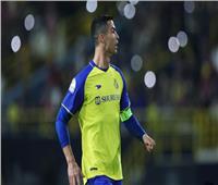 رونالدو يقود النصر أمام الاتحاد في كأس السوبر السعودي