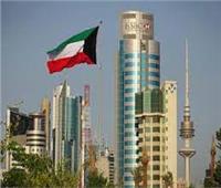 الكويت تستنكر الهجوم المسلح على سفارة أذربيجان في طهران