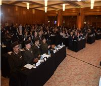 القوات المسلحة تنظم المؤتمر السنوى لقسم القلب بالتعاون مع «المصرية لأمراض القلب» 