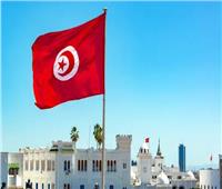 تونس..انطلاق الجولة الثانية للانتخابات البرلمانية