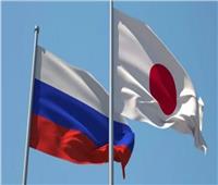 موسكو توضح سبب رفضها التشاور مع طوكيو حول صيد السمك في الكوريل الجنوبية