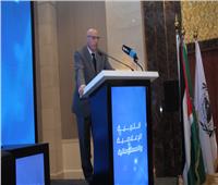 انطلاق أعمال الحلقة البحثية "الاعلام التربوي" في العاصمة الأردنية عمان