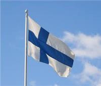 فنلندا: متمسكون بالانضمام إلى حلف الناتو مع السويد