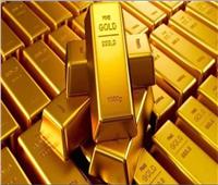 أسعار الذهب بمنتصف تعاملات اليوم 31 يناير