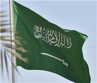 السعودية.. الملك سلمان يعلق على «حرق القرآن» في أوروبا