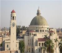 إعلان نتائج امتحانات الفصل الدراسي الأول في 7 كليات بجامعة القاهرة 