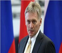 بيسكوف: الولايات المتحدة تقدم القليل من التلميحات للحوار بشأن معاهدة «ستارت 3»