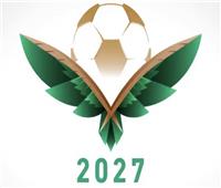 السعودية تفوز بشرف تنظيم كأس آسيا 2027