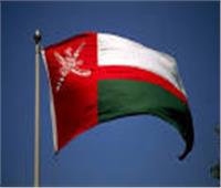 سلطان عمان يتلقى رسالة خطية من رئيس كازاخستان