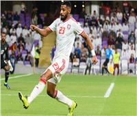 مونديال الأندية| لاعب عربي يسجل أسرع هدف في تاريخ البطولة 