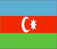 أذربيجان: تطعيم 281 جرعة من لقاح كورونا في 1 فبراير