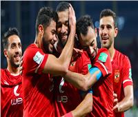 حافز سلبي.. الأهلي يبحث عن أول انتصار بمونديال الأندية في المغرب