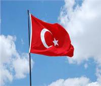الخارجية التركية تستدعي سفير النرويج على خلفية حرق وتدنيس القرآن الكريم 