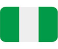 مقتل 8 أشخاص على أيدي مسلحين شمالي وسط نيجيريا