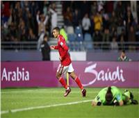 وزير الرياضة يتابع التنسيق بين اتحادى الكرة المصرى والمغربى لنقل مباريات الأهلى بالمونديال 