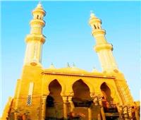 «الأوقاف»: افتتاح 31 مسجدًا اليوم الجمعة 