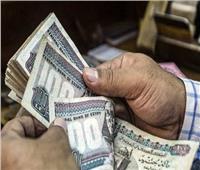 الدينار الكويتي الأعلى".. العملات العربية تقفز بشكل كبير في مصر