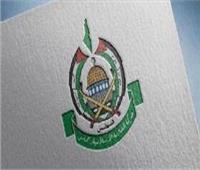حماس" توجه رسالة لقيادة السودان على خلفية عزمها التطبيع مع إسرائيل