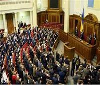 برلماني أوكراني: انقسام شعبي على الاتفاق مع روسيا