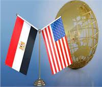 مصدر بالخارجية الأمريكية: مصر شريك استراتيجي وتضطلع بدور هام لضمان أمن الإقليم