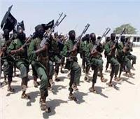 مقتل 4 عناصر من ميليشيا الشباب الإرهابية في الصومال