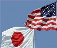 وسائل إعلام: اليابان تنظر في احتمال نشر صواريخ أمريكية على أراضيها