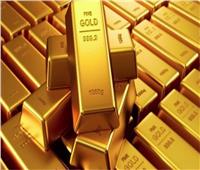 شعبة الذهب : رغم إنخفاض الأوقية 55 دولار .. الذهب ينتظره أداءا قويا هذا العام