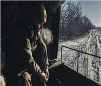" زيلينسكي" يعترف بموقف صعب يواجه الجيش الأوكراني في مدن عدة شرقي البلاد