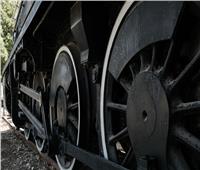  النقل السورية: إيقاف حركة القطارات جراء الزلزال المدمر