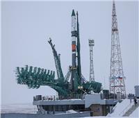 روسيا تستعد لإطلاق ثاني صاروخ فضائي هذا العام
