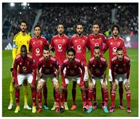 ماركا: 11 محاربًا مصريًا يجعلون مهمة ريال مدريد مستحيلة في المغرب