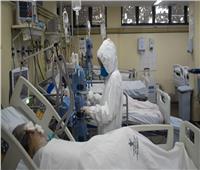 المكسيك.. وفاة 35 شخصا نتيجة تفش غامض لمرض التهاب السحايا