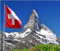  سويسرا تخلي عن حيادها بسبب الضغوط الروسية