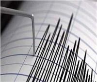 خبير إيطالي: الزلزال حرك تركيا 3 أمتار نحو الغرب