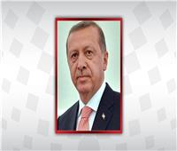 الرئيس التركي يعلن حالة الطوارئ 3 أشهر في الولايات  العشر المتضررة من الزلزال