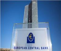البنك المركزي الأوروبي يخفض الفائدة على الودائع الحكومية إلى سالب 0.20 %   