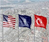 تقديرات إنترريجونال: هل يساعد زلزال تركيا في تهدئة التوترات بين أنقرة والغرب؟ 